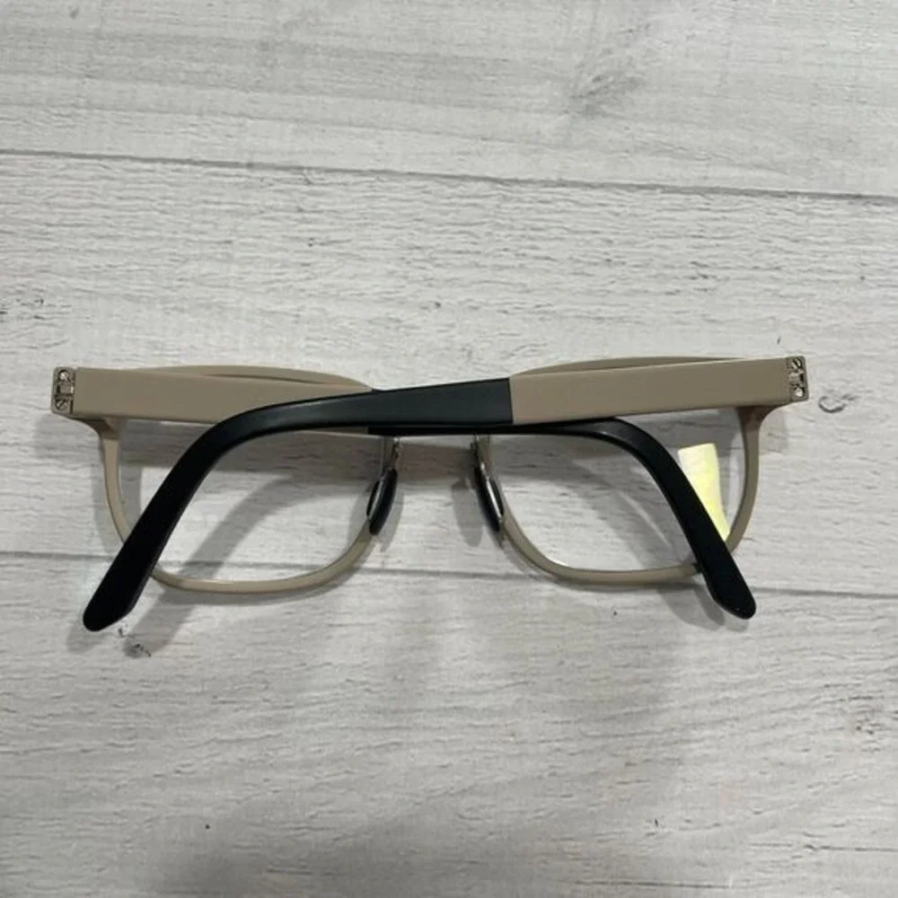REIZ glasses frames type 2/col‎ 06